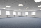 Wolffdeneskylight-replacements-2.jpg; ?>