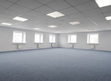 Kwikfynd Skylights
wolffdene